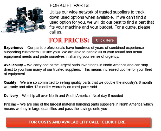 Permitting process to get six wells drilled